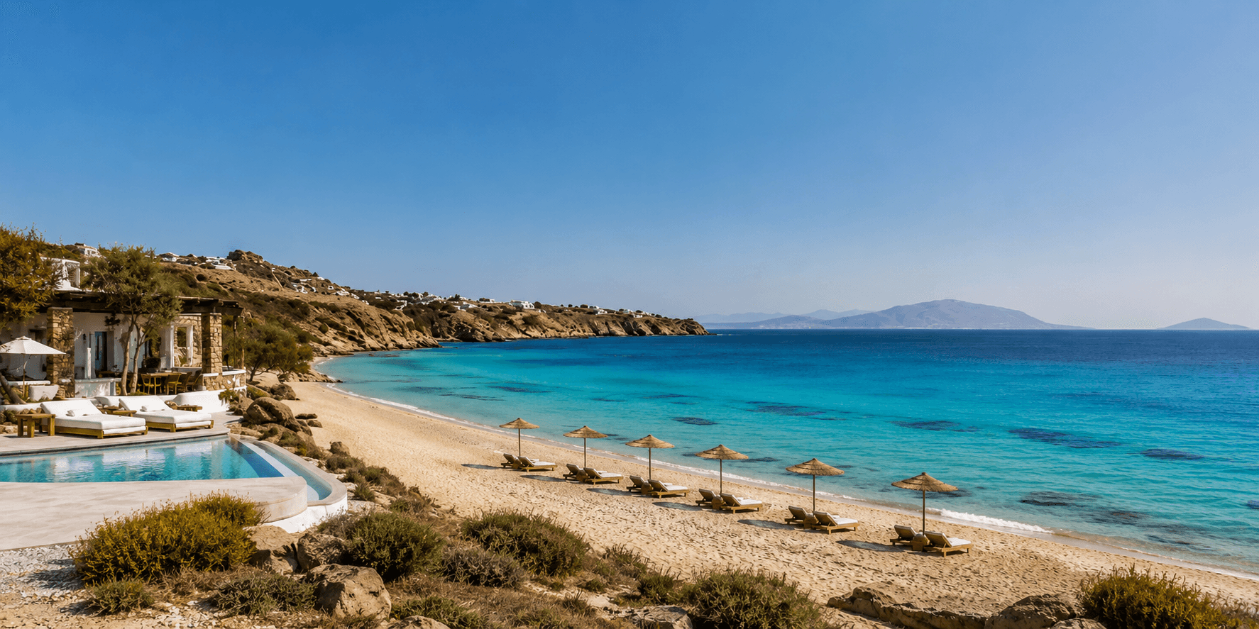 Mallorca